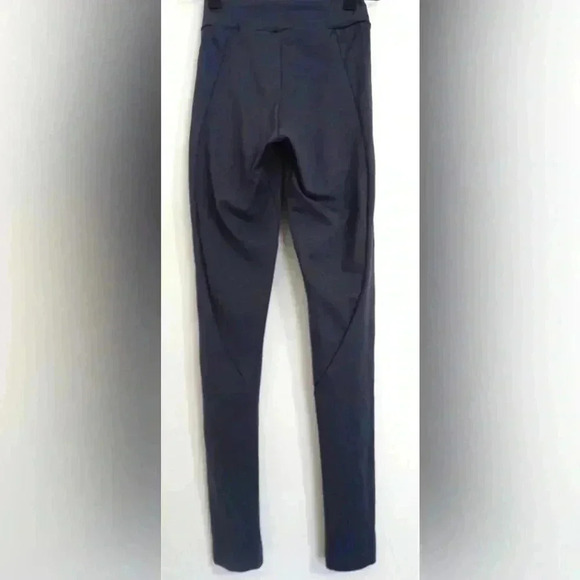 Gymshark leggings XS - Picture 3 of 4